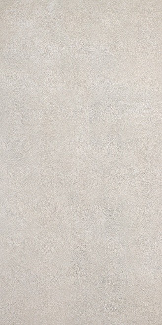 Приобрести плитка напольная kerama marazzi королевская дорога бежевый обрезной 60х120x11