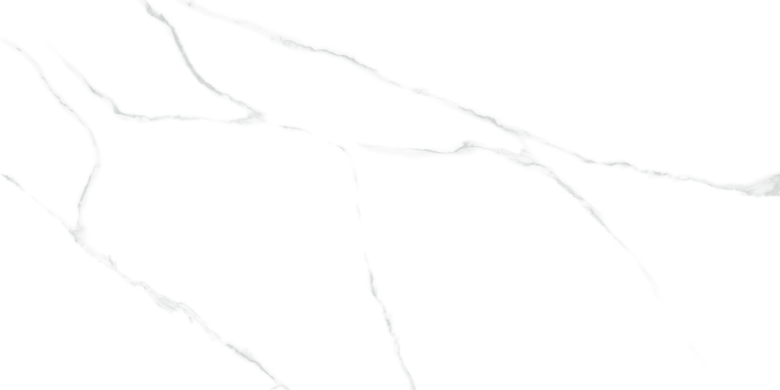 Приобрести керамогранит lcm atlantic marble 60x120 см, белый 60120amr00p