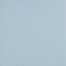 Плитка напольная AltaCera Pion Azul Lines Marengo 41x41, голубая FT3SES25