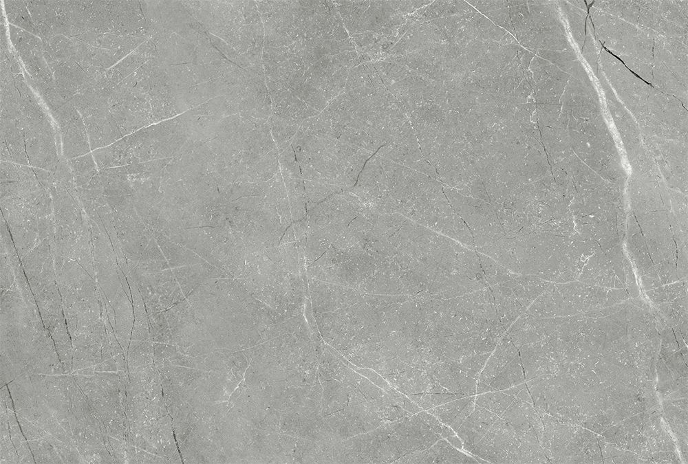 Приобрести global tile плитка керамическая vega gt сер. 40*27 _ 1 \77,76 9vg0008tg