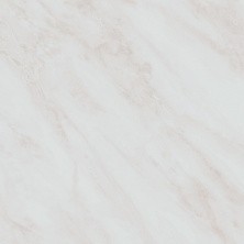 Плитка напольная Kerama Marazzi Парнас Светлый лаппатированный обрезной 80х80