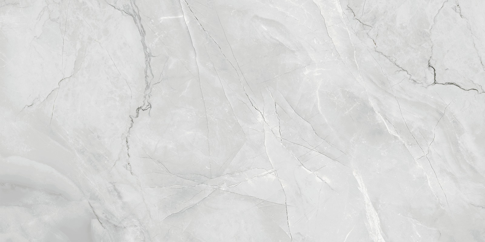 Приобрести керамогранит delacora canova light 600*1200мм d12071m