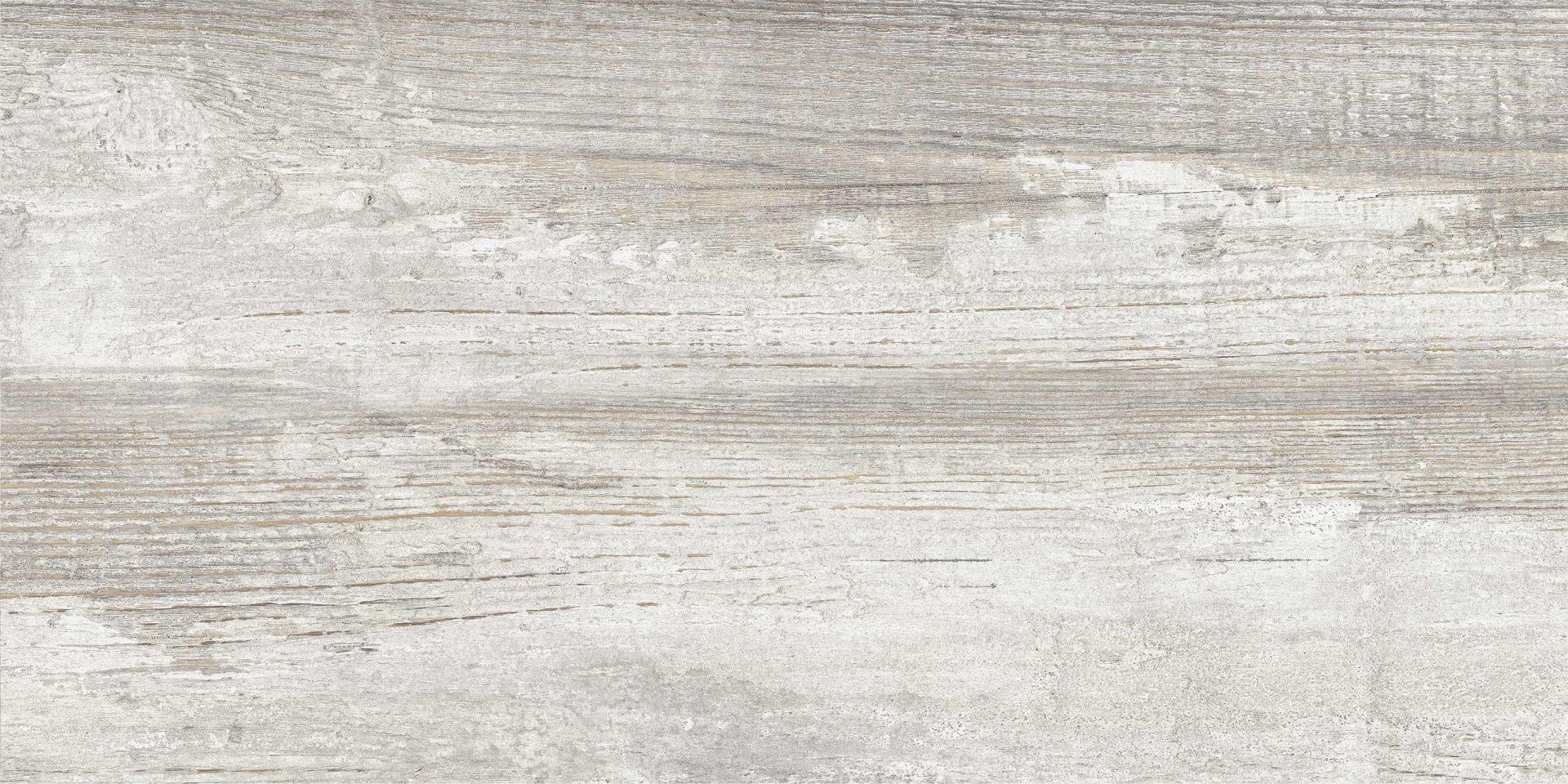 Приобрести global tile керамогранит antares_gt сер. 30x60 1\58,32 gt225vg