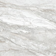 Керамогранит Alma Ceramica Maia 60х60 см, светло серая