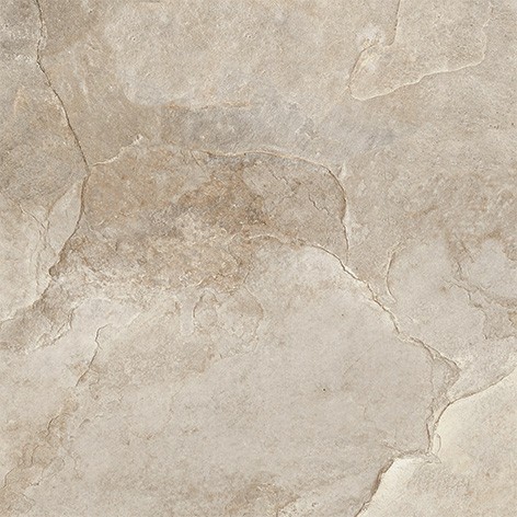 Приобрести плитка напольная керамин денвер бежевый 3 40*40см