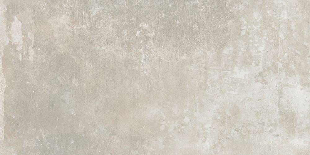Приобрести global tile настенная плита quarto_gt сер. 30x60 _ 1\58,32 gt213vg