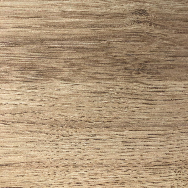 Приобрести сomforty тумба с раковиной "дуэт-125" дуб натуральный