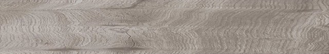 Приобрести плитка напольная vitra aspenwood греж 20x120