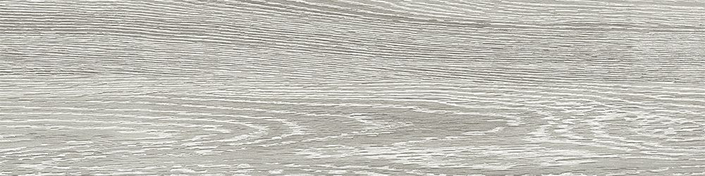 Приобрести global tile керамогранит helga_gt серый 14,7x59,4 _ 1\65,5 gt181vg