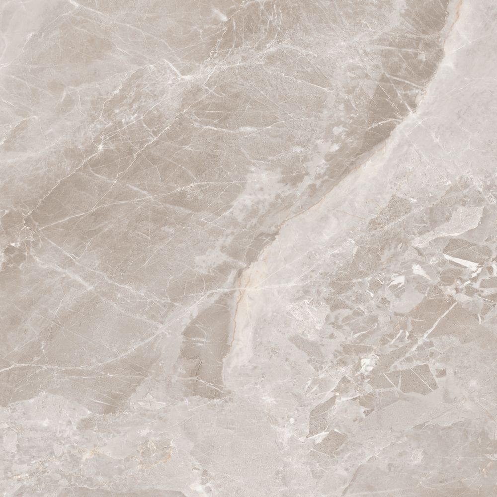 Приобрести global tile керамогранит accord_gt серо-беж. 60x60 полир._ 1\51,84 gt60607215pr