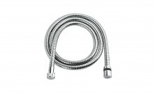 LEMARK Шланг для душа 150 см, хром LE8030S