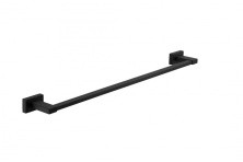 Полотенцедержатель Vieir V5017C черный