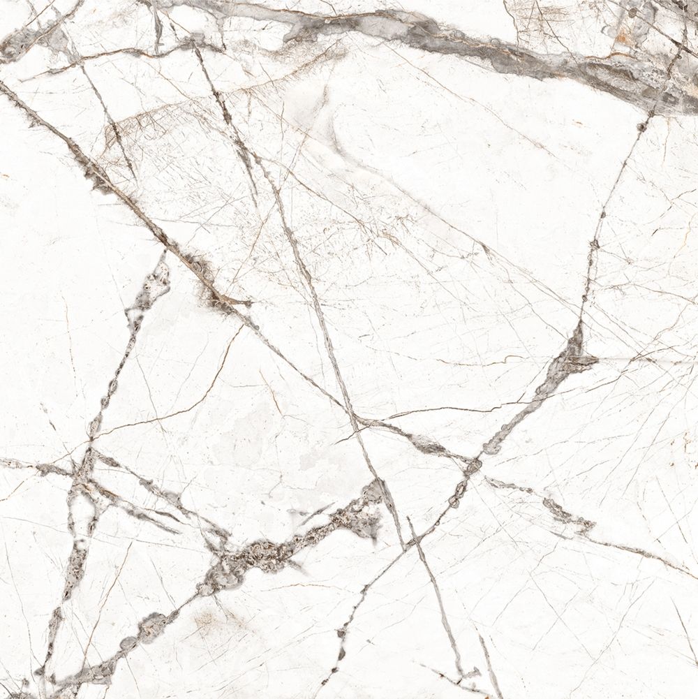Приобрести global tile керамогранит timeline_gt бел. 60x60 полир._ 1\51,84 gt60604703pr