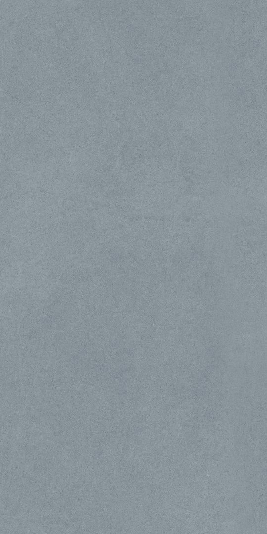 Приобрести global tile керамогранит harmony_gt серо-беж. 60x120 _ 1\46,08 gt1206014115mr