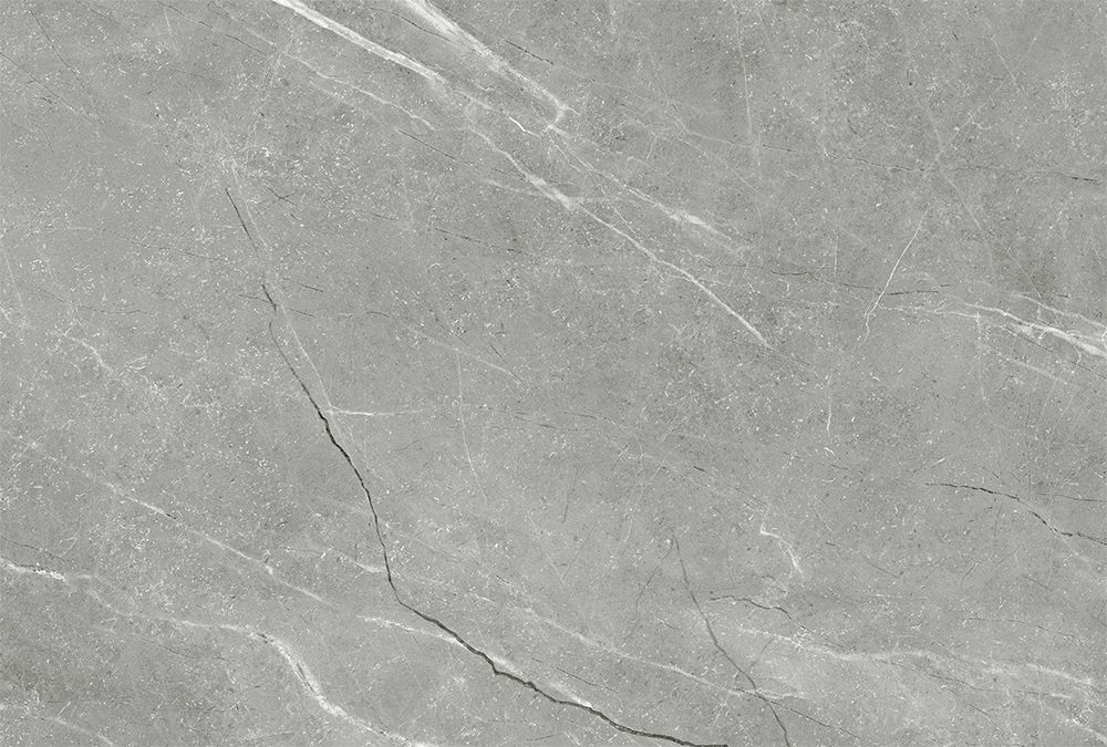 Приобрести global tile плитка керамическая vega gt сер. 40*27 _ 1 \77,76 9vg0008tg