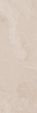 Плитка настенная Delacora Vardo Alteria Crema 253*750