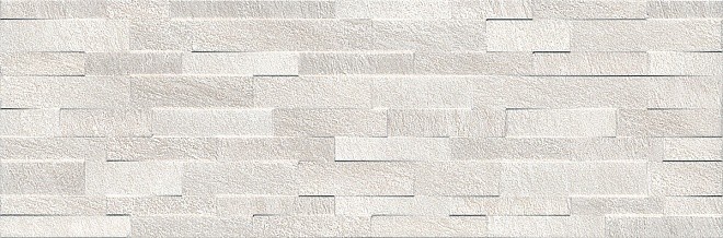 Приобрести плитка настенная kerama marazzi гренель серый светлый структура обрезной 89.5х30