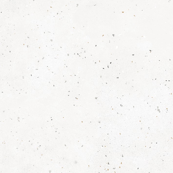 Приобрести плитка напольная grasaro granella g-40/mr/60x60 белый