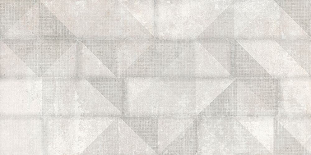 Приобрести global tile настенная плита quarto_gt сер. 30x60 _декор_ 1\58,32 gt212vg