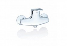 Смеситель для душа Ravak Neo NO 032.00/150 X070018