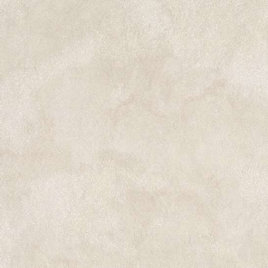 Приобрести плитка напольная kerama marazzi роверелла бежевый светлый обрезной 60х60