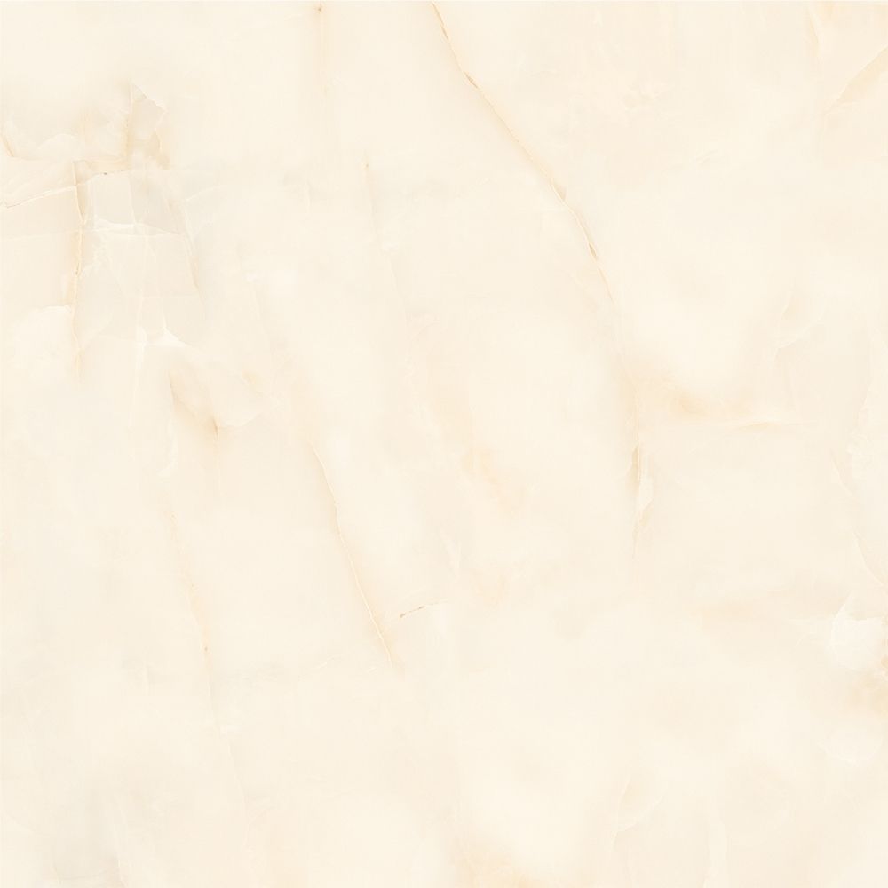 Приобрести global tile керамогранит cloud onyx_gt беж. 60x60 полир._ 1\51,84 gt60605002pr