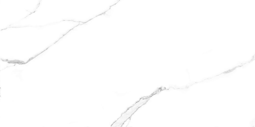 Приобрести global tile керамогранит pride_gt белый 30x60 _ 1\46,08 6260-0212