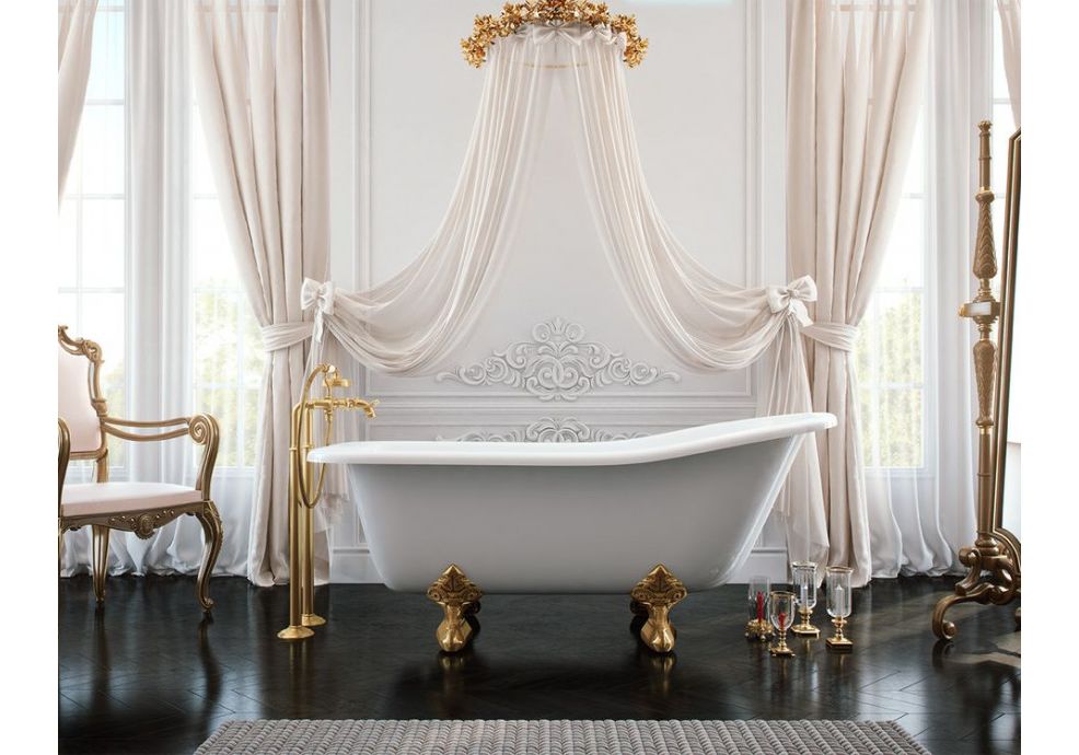 Приобрести loranto зеркало фаворит-эконом 70х50 см, led-подсветка, сенсорный выключатель