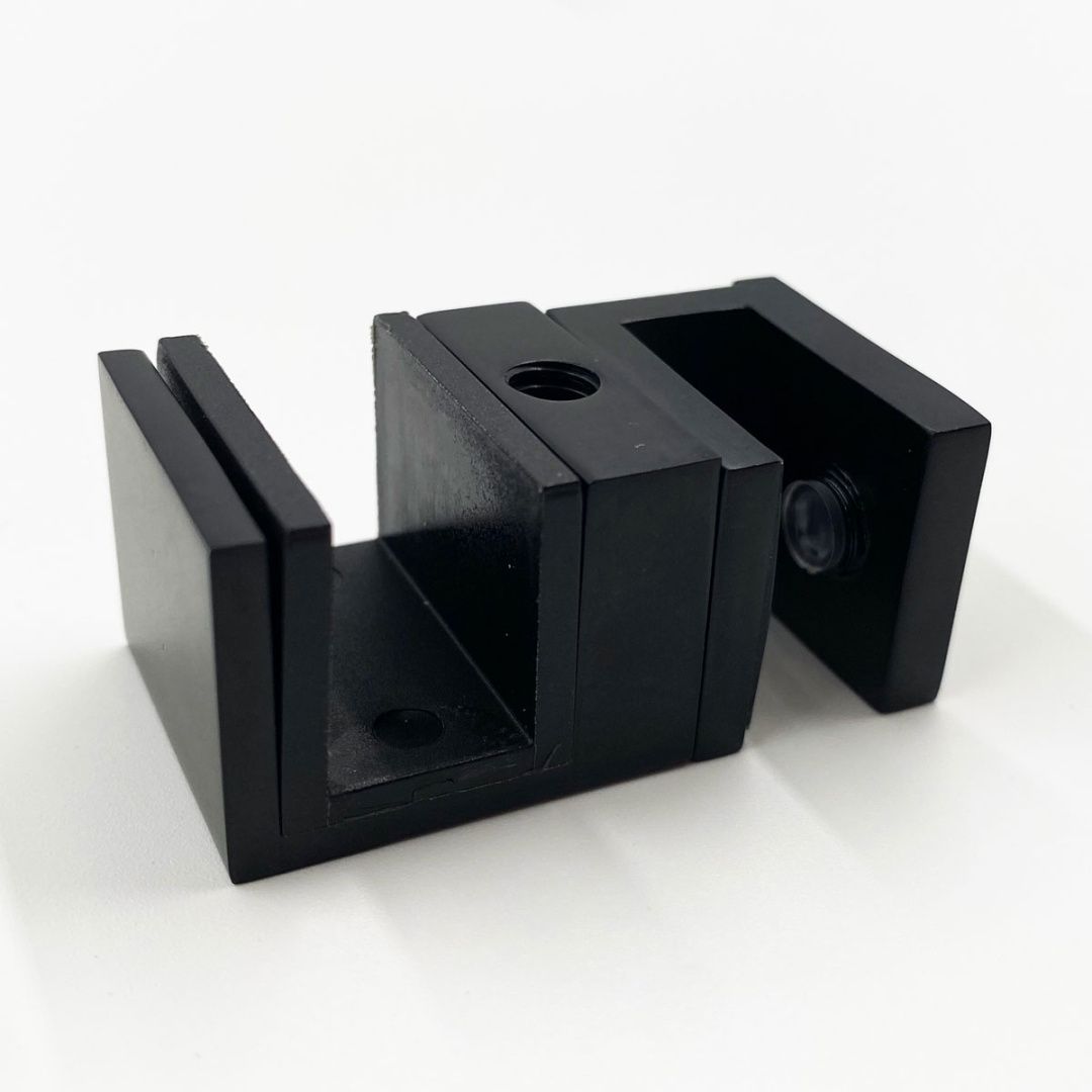 Приобрести vincea душевое ограждение dice 90х90 см, прозрачное, черное vss-4d900clb