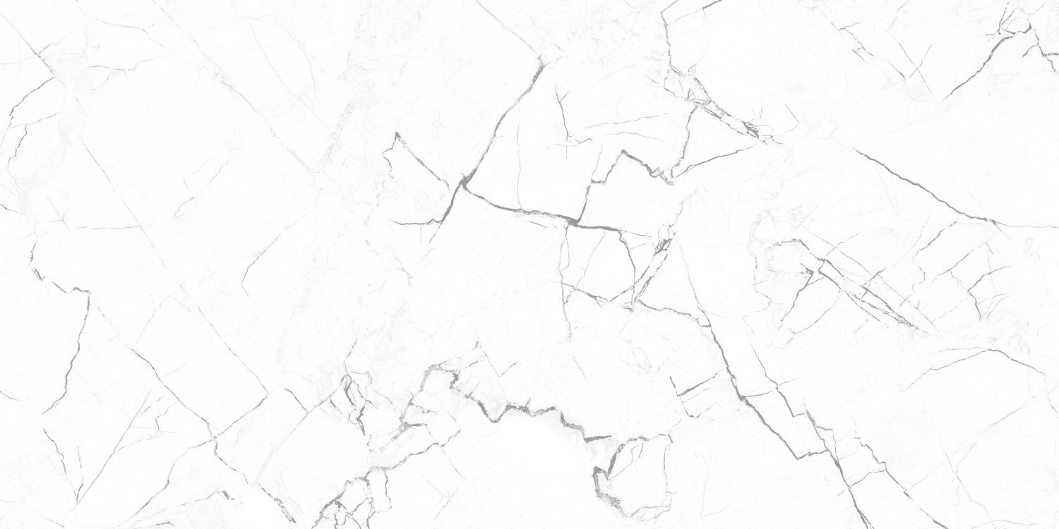 Приобрести global tile плитка керамическая solo gt бел. 50*25 _ 1 \74,25 gt95vg