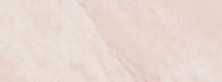Плитка настенная Kerama Marazzi Флораль Бежевый 40x15