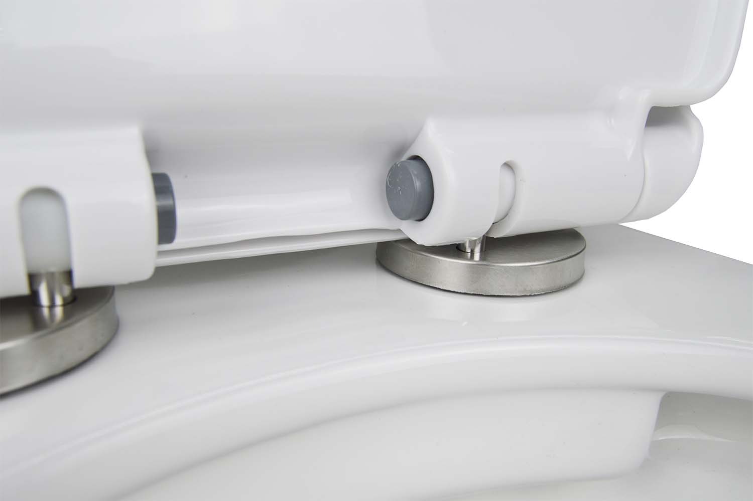 Приобрести loranto инсталляция с кнопкой line хром глянец + подвесной безободковый унитаз fredo с сиденьем микролифт (soft close) полипропилен