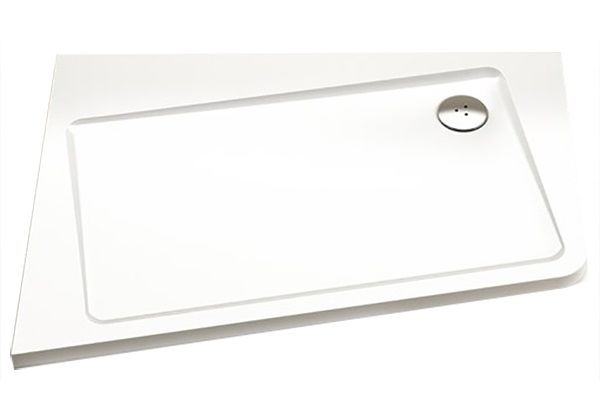 Приобрести поддон каменный ravak asymetric pro 120х90 см xa25g70101l