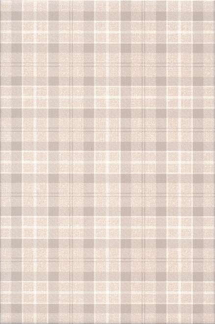 Приобрести плитка настенная kerama marazzi традиция клетка