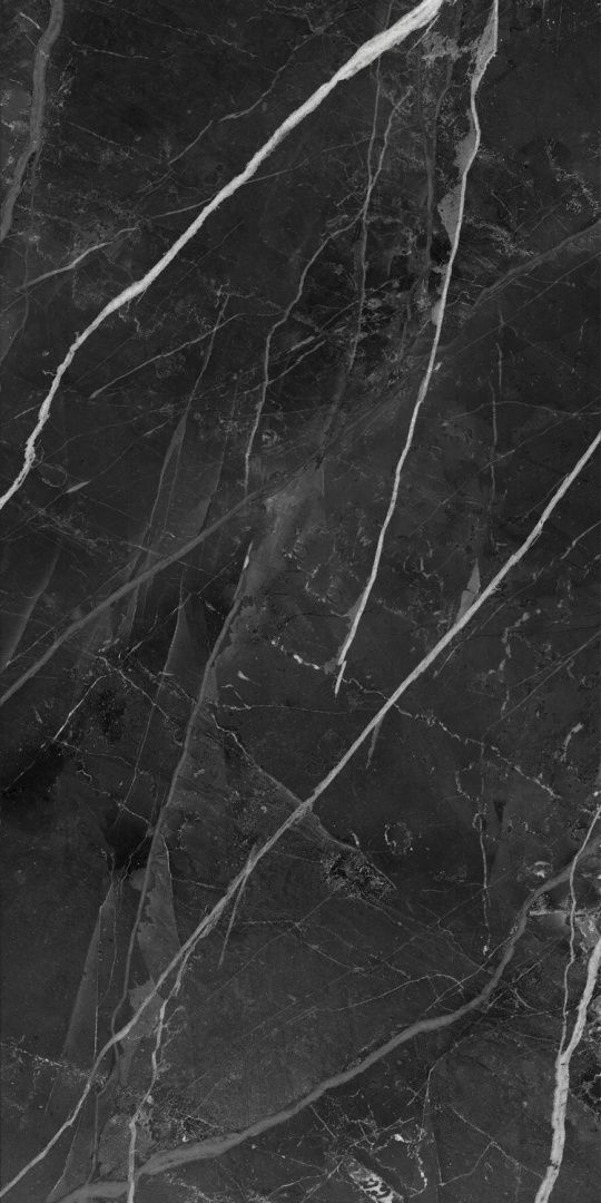 Приобрести global tile керамогранит arcadia_gt темно-сер. 60x120 см суперполировка_ 1\46,08 gt1206010909hpr