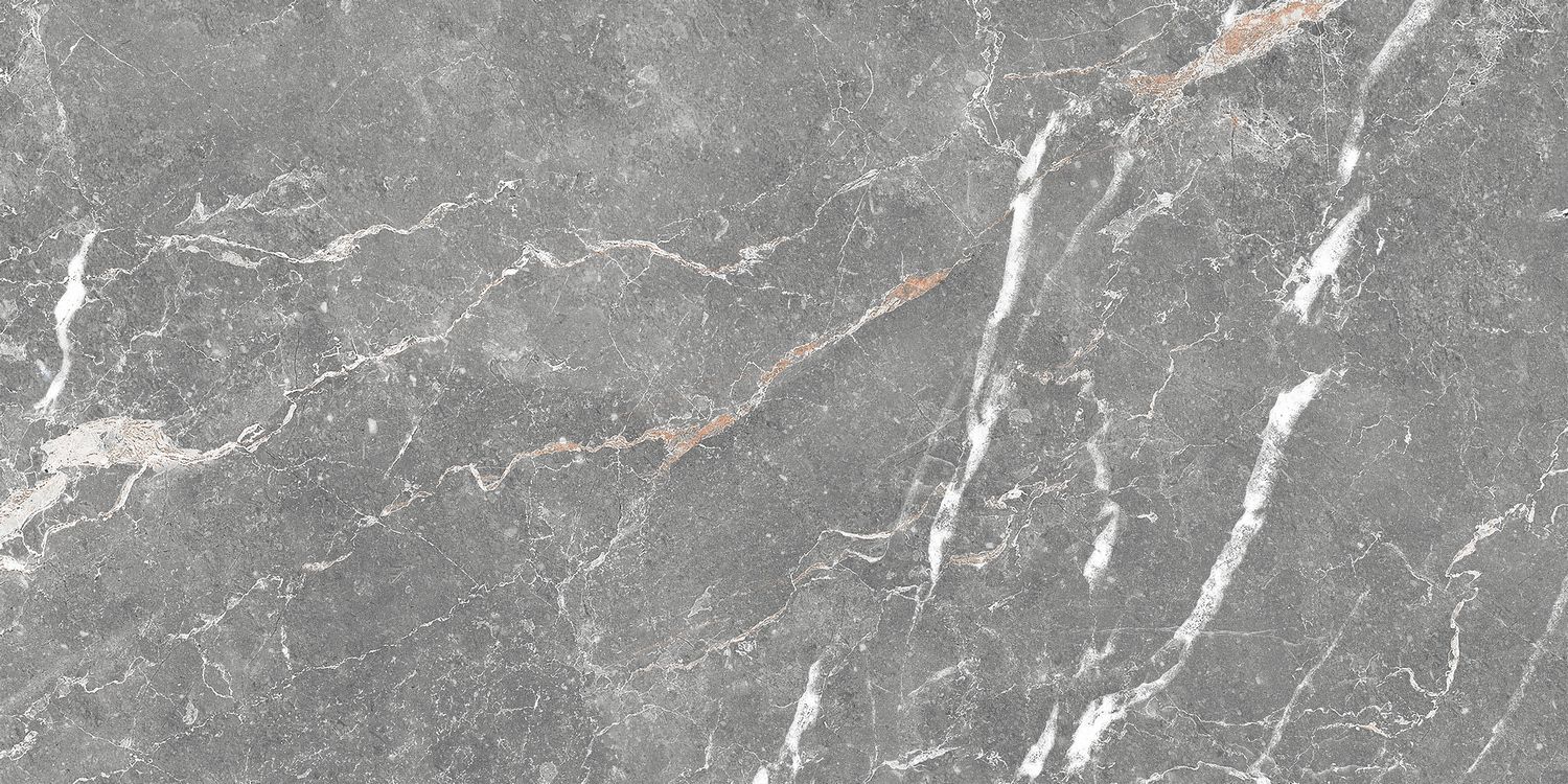 Приобрести global tile плитка керамическая capella gt сер. 50*25 _ 1 \74,25 gt99vg