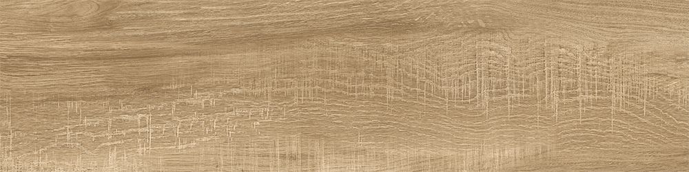 Приобрести global tile керамогранит leo_gt кор. 15x60 _ 1\67,5 15le0011