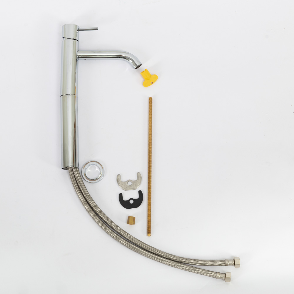 Приобрести cezares смеситель для раковины leaf-lc2-l-01-w0