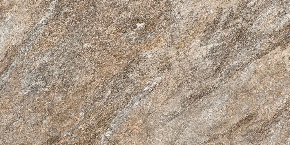 Приобрести global tile керамогранит thor_gt бежевый 30x60 _ 1\46,08 6260-0216