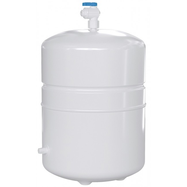 Приобрести барьер фильтр для воды профи осмо 100 boost н, 82185