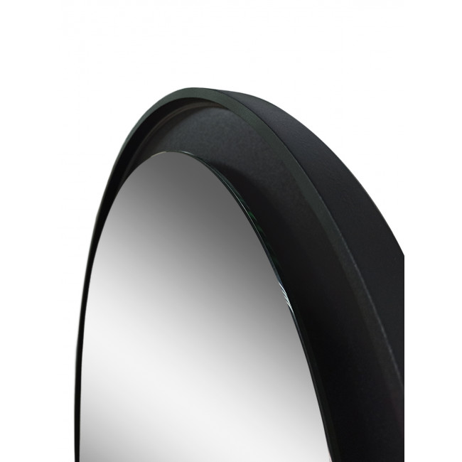 Приобрести briz зеркало teso 100х100 см, с подсветкой, сенсорное включение , черное