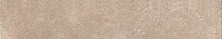 Подступенок Kerama Marazzi Про Стоун бежевый 60x10,7