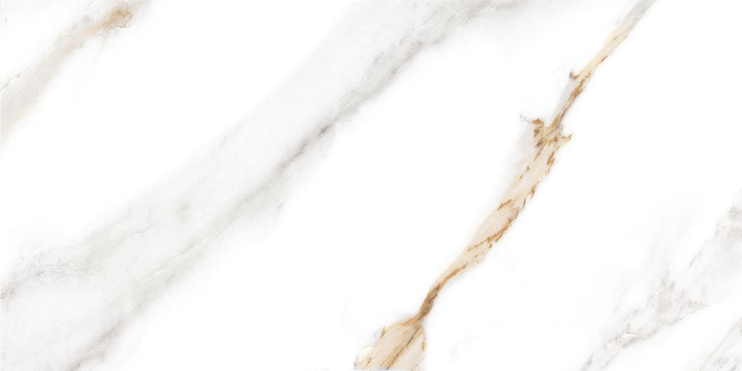 Приобрести global tile плитка керамическая capella gt бел. 50*25 _ 1 \74,25 gt97vg