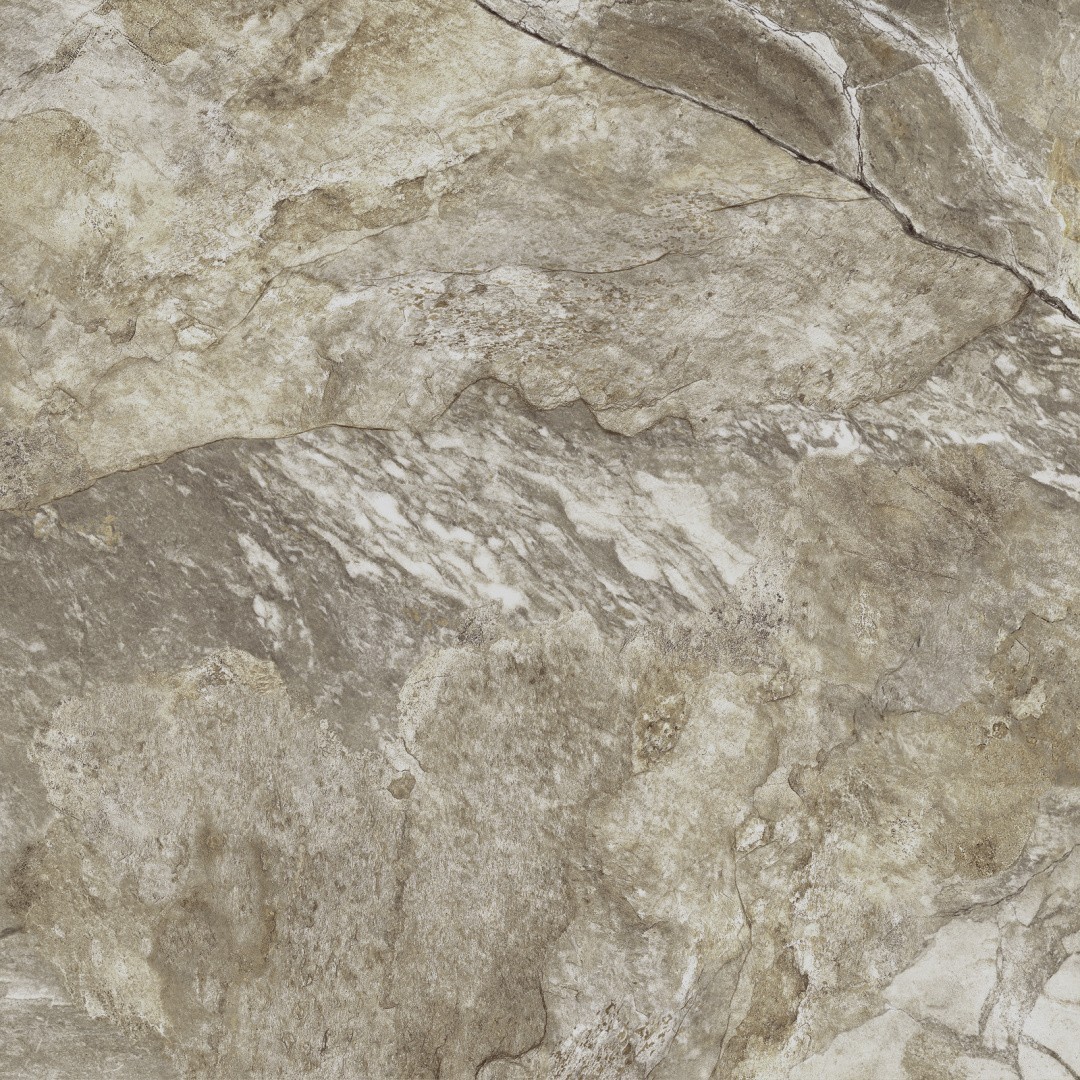 Приобрести керамогранит delacora slate bronze 600*600 gp40sae21