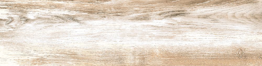 Приобрести global tile плитка грес глаз. stain gt кор. 15*60 _ 1 \67,5 15st0065