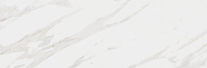 Приобрести плитка настенная kerama marazzi прадо белый обрезной 40x120