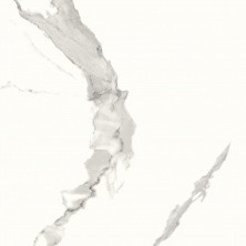 Плитка напольная New Trend Prima Calacatta