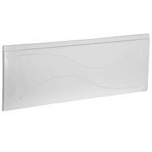 Тритон Фронтальная панель Стандарт 130 см Н0000099294