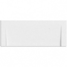 Фронтальная панель Alex Baitler для ванны Garda, Nemi, Madin 180 см