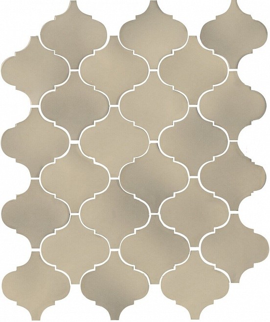 Приобрести плитка настенная kerama marazzi арабески майолика бежевый
